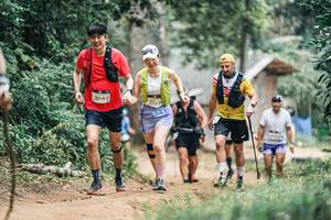 BIB: 
                            <button type="button" onclick="openModal(25636526)" class="btn btn-primary btn-sm float-right btn-popup" data-toggle="modal" data-target=".modal-high-quality">
                        <i class="fas fa-shopping-cart"></i> Add to Cart
                    </button>
                                            <button type="button" onclick="isThisMe(25636526, true)" class="btn btn-success btn-sm float-right btn-popup btn-isme hidden" data-toggle="tooltip" data-placement="bottom" title="นี่คือรูปของคุณใช่ไหม คลิกที่นี่เพื่อเอาเข้าอัลบั้ม">
                        <i class="fas fa-plus"></i> Add to album
                    </button>
                    <button type="button" onclick="isThisMe(25636526, false)" class="btn btn-warning btn-sm float-right btn-popup btn-isnotme hidden">
                        <i class="fas fa-ban"></i> Remove from album
                    </button>